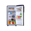 Godrej  Direct Cool Single Door Refrigerator | 3 Star | 180 L | RD EMARVEL 207C THF