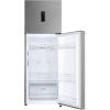 LG Double Door Refrigerator | 246 L | 3 Star | Shiny Steel | GL-T262TPZX APZZEBN LG Double Door Refrigerator | 246 L | 3 Star | Shiny Steel | GL-T262TPZX APZZEBN
