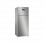 Bosch Frost Free Double Door Refrigerator | 243 L | Top Mount | Shiney Silver | CTN27S031I