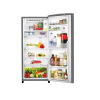 Whirlpool Direct Cool Single Door Refrigerator | 192L | 5 Star | 215 IMPRO PRM 5S INV COOL ILLUSIA-Z