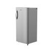 Whirlpool Direct Cool Single Door Refrigerator | 192L | 5 Star | 215 IMPRO PRM 5S INV COOL ILLUSIA-Z