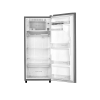 Whirlpool Direct Cool Single Door Refrigerator | 192L | 5 Star | 215 IMPRO PRM 5S INV COOL ILLUSIA-Z