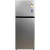 Samsung Digital Inverter Frost-Free Double Door Refrigerator | 236L | 3 Star | Convertible 3 In 1 | Luxe Black | RT28C3733BX/HL Samsung Digital Inverter Frost-Free Double Door Refrigerator | 236L | 3 Star | Convertible 3 In 1 | Luxe Black | RT28C3733BX/HL