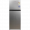 Samsung Digital Inverter Frost-Free Double Door Refrigerator | 236L | 3 Star | Convertible 3 In 1 | Luxe Black | RT28C3733BX/HL