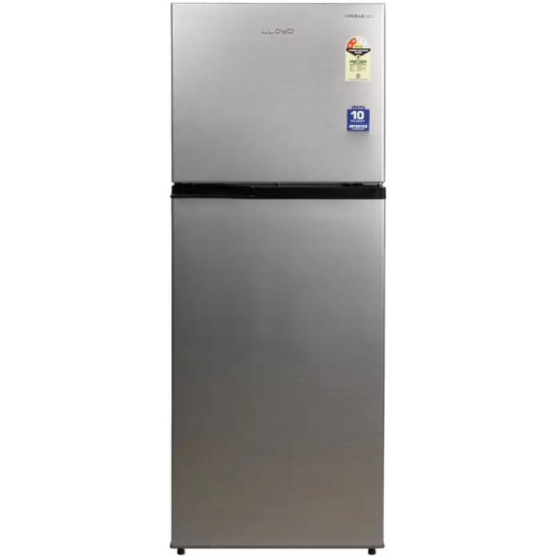 Samsung Digital Inverter Frost-Free Double Door Refrigerator | 236L | 3 Star | Convertible 3 In 1 | Luxe Black | RT28C3733BX/HL Samsung Digital Inverter Frost-Free Double Door Refrigerator | 236L | 3 Star | Convertible 3 In 1 | Luxe Black | RT28C3733BX/HL