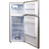 Samsung Digital Inverter Frost-Free Double Door Refrigerator | 236L | 3 Star | Convertible 3 In 1 | Luxe Black | RT28C3733BX/HL Samsung Digital Inverter Frost-Free Double Door Refrigerator | 236L | 3 Star | Convertible 3 In 1 | Luxe Black | RT28C3733BX/HL