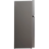 Samsung Digital Inverter Frost-Free Double Door Refrigerator | 236L | 3 Star | Convertible 3 In 1 | Luxe Black | RT28C3733BX/HL Samsung Digital Inverter Frost-Free Double Door Refrigerator | 236L | 3 Star | Convertible 3 In 1 | Luxe Black | RT28C3733BX/HL