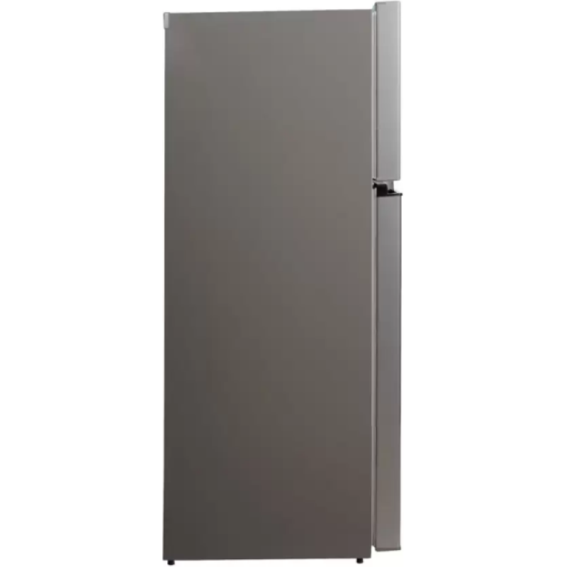 Samsung Digital Inverter Frost-Free Double Door Refrigerator | 236L | 3 Star | Convertible 3 In 1 | Luxe Black | RT28C3733BX/HL Samsung Digital Inverter Frost-Free Double Door Refrigerator | 236L | 3 Star | Convertible 3 In 1 | Luxe Black | RT28C3733BX/HL