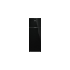 Godrej Eon Crystal Frost Free Double Door Refrigerator | 272 L | 2 Star | RT EONCRYSTAL 310B RI Godrej Eon Crystal Frost Free Double Door Refrigerator | 272 L | 2 Star | RT EONCRYSTAL 310B RI