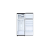 Godrej Eon Crystal Frost Free Double Door Refrigerator | 272 L | 2 Star | RT EONCRYSTAL 310B RI Godrej Eon Crystal Frost Free Double Door Refrigerator | 272 L | 2 Star | RT EONCRYSTAL 310B RI