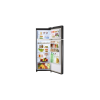 Godrej Eon Crystal Frost Free Double Door Refrigerator | 272 L | 2 Star | RT EONCRYSTAL 310B RI Godrej Eon Crystal Frost Free Double Door Refrigerator | 272 L | 2 Star | RT EONCRYSTAL 310B RI