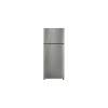 Godrej Frost Free Double Door Refrigerator | 253 L | RT EONALPHA 270B 25 RI Godrej Frost Free Double Door Refrigerator | 253 L | RT EONALPHA 270B 25 RI