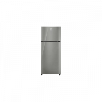 Godrej Frost Free Double Door Refrigerator | 253 L | RT EONALPHA 270B 25 RI