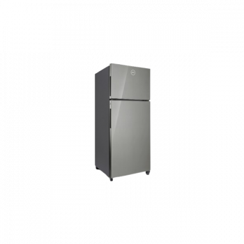 Godrej Frost Free Double Door Refrigerator | 253 L | RT EONALPHA 270B 25 RI Godrej Frost Free Double Door Refrigerator | 253 L | RT EONALPHA 270B 25 RI