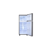 Godrej Frost Free Double Door Refrigerator | 253 L | RT EONALPHA 270B 25 RI Godrej Frost Free Double Door Refrigerator | 253 L | RT EONALPHA 270B 25 RI