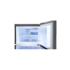 Godrej Frost Free Double Door Refrigerator | 253 L | RT EONALPHA 270B 25 RI Godrej Frost Free Double Door Refrigerator | 253 L | RT EONALPHA 270B 25 RI