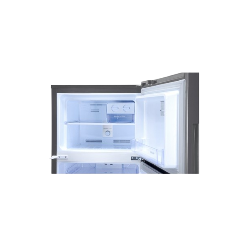 Godrej Frost Free Double Door Refrigerator | 253 L | RT EONALPHA 270B 25 RI Godrej Frost Free Double Door Refrigerator | 253 L | RT EONALPHA 270B 25 RI