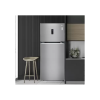 LG Frost Free Double Door Top Mount Convertible Refrigerator | 398 L | 3 Star | GL-T422VPZX LG Frost Free Double Door Top Mount Convertible Refrigerator | 398 L | 3 Star | GL-T422VPZX
