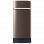 Samsung Direct Cool Single Door Refrigerator | 189 L | 5 Star | Luxe Brown | RR21C2H25DX/HL