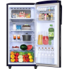 Godrej Direct Cool Single Door Refrigerator |184 L | 3 Star | RD EMARVEL 207C THF FU BL