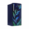 Godrej Direct Cool Single Door Refrigerator |184 L | 3 Star | RD EMARVEL 207C THF FU BL