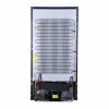 Godrej Direct Cool Single Door Refrigerator |184 L | 3 Star | RD EMARVEL 207C THF FU BL