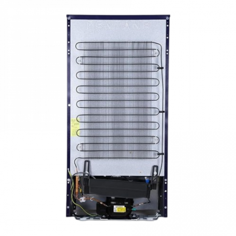 Godrej Direct Cool Single Door Refrigerator |184 L | 3 Star | RD EMARVEL 207C THF FU BL