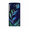 Godrej Direct Cool Single Door Refrigerator |184 L | 3 Star | RD EMARVEL 207C THF FU BL Godrej Direct Cool Single Door Refrigerator |184 L | 3 Star | RD EMARVEL 207C THF FU BL