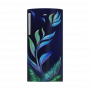 Godrej Direct Cool Single Door Refrigerator |184 L | 3 Star | RD EMARVEL 207C THF FU BL