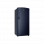 IFB Single Door Refrigerator | 187 L | 2 Star |  Cobalt Blue | IFBDC-2132FCS