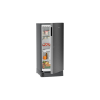 Liebherr Plus Single door refrigerator | 191 L | 3 star | DFPsiC 1921 I01 20 Liebherr Plus Single door refrigerator | 191 L | 3 star | DFPsiC 1921 I01 20