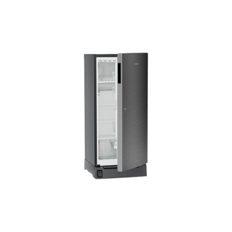 Liebherr Plus Single door refrigerator | 191 L | 3 star | DFPsiC 1921 I01 20 Liebherr Plus Single door refrigerator | 191 L | 3 star | DFPsiC 1921 I01 20