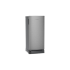 Liebherr Plus Single door refrigerator | 191 L | 3 star | DFPsiC 1921 I01 20 Liebherr Plus Single door refrigerator | 191 L | 3 star | DFPsiC 1921 I01 20