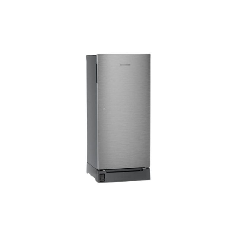 Liebherr Plus Single door refrigerator | 191 L | 3 star | DFPsiC 1921 I01 20 Liebherr Plus Single door refrigerator | 191 L | 3 star | DFPsiC 1921 I01 20
