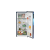 Liebherr Single Door Refrigerator | 191 L | 5 Star | Blue | DNPLME1911 Liebherr Single Door Refrigerator | 191 L | 5 Star | Blue | DNPLME1911