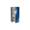 Liebherr Single Door Refrigerator | 191 L | 5 Star | Blue | DNPLME1911 Liebherr Single Door Refrigerator | 191 L | 5 Star | Blue | DNPLME1911
