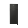 Godrej Frost Free Double Door Refrigerator | 244 L | 2 Star | Inverter | Fossil Steel | RT EONVALOR 280B RI FS ST Godrej Frost Free Double Door Refrigerator | 244 L | 2 Star | Inverter | Fossil Steel | RT EONVALOR 280B RI FS ST