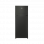 Godrej Frost Free Double Door Refrigerator | 244 L | 2 Star | Inverter | Fossil Steel | RT EONVALOR 280B RI FS ST
