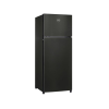 Godrej Frost Free Double Door Refrigerator | 244 L | 2 Star | Inverter | Fossil Steel | RT EONVALOR 280B RI FS ST Godrej Frost Free Double Door Refrigerator | 244 L | 2 Star | Inverter | Fossil Steel | RT EONVALOR 280B RI FS ST