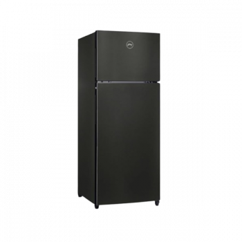 Godrej Frost Free Double Door Refrigerator | 244 L | 2 Star | Inverter | Fossil Steel | RT EONVALOR 280B RI FS ST Godrej Frost Free Double Door Refrigerator | 244 L | 2 Star | Inverter | Fossil Steel | RT EONVALOR 280B RI FS ST