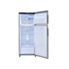 Godrej Frost Free Double Door Refrigerator | 244 L | 2 Star | Inverter | Fossil Steel | RT EONVALOR 280B RI FS ST Godrej Frost Free Double Door Refrigerator | 244 L | 2 Star | Inverter | Fossil Steel | RT EONVALOR 280B RI FS ST