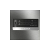 Bosch Frost Free Double Door Convertible Refrigerator | 334 L | 2 Star | Silver Grey | CTC35S02NI Bosch Frost Free Double Door Convertible Refrigerator | 334 L | 2 Star | Silver Grey | CTC35S02NI