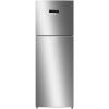 Bosch Frost Free Double Door Convertible Refrigerator | 334 L | 2 Star | Silver Grey | CTC35S02NI Bosch Frost Free Double Door Convertible Refrigerator | 334 L | 2 Star | Silver Grey | CTC35S02NI