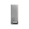 Bosch Series 4 Frost Free Triple Door Refrigerator | 303 L | Shiney Silver | CMC33S03NI Bosch Series 4 Frost Free Triple Door Refrigerator | 303 L | Shiney Silver | CMC33S03NI