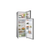 Bosch Frost Free Double Door Refrigerator | 368 L | CTC39S02NI Bosch Frost Free Double Door Refrigerator | 368 L | CTC39S02NI