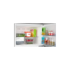 Bosch Frost Free Double Door Refrigerator | 368 L | CTC39S02NI Bosch Frost Free Double Door Refrigerator | 368 L | CTC39S02NI