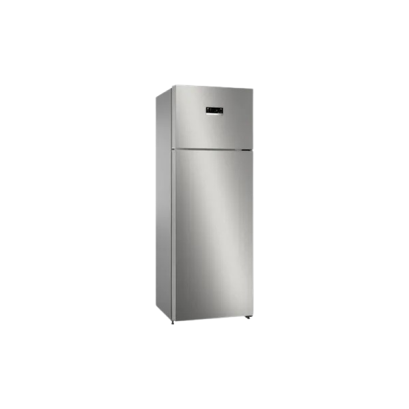 Bosch Frost Free Double Door Refrigerator | 368 L | CTC39S02NI Bosch Frost Free Double Door Refrigerator | 368 L | CTC39S02NI