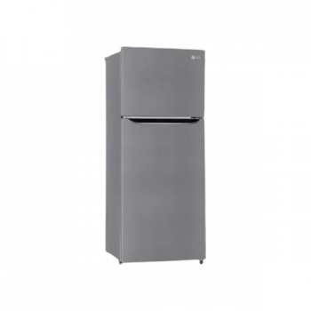 LG Frost Free Double Door Convertible Refrigerator | 446 L | 1 Star | Smart Diagnosis | Shiny Steel | GL T502CPZR LG Frost Free Double Door Convertible Refrigerator | 446 L | 1 Star | Smart Diagnosis | Shiny Steel | GL T502CPZR