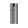 Whirlpool Frost Free Standard double door Refrigerator | 235 L | 2 Star | NEO SP278 PRM ATHENA STEEL | TL 22149 Whirlpool Frost Free Standard double door Refrigerator | 235 L | 2 Star | NEO SP278 PRM ATHENA STEEL | TL 22149