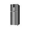Whirlpool Frost Free Standard double door Refrigerator | 235 L | 2 Star | NEO SP278 PRM ATHENA STEEL | TL 22149 Whirlpool Frost Free Standard double door Refrigerator | 235 L | 2 Star | NEO SP278 PRM ATHENA STEEL | TL 22149